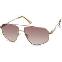 SKECHERS SKECHERS SE6205-5808P Férfi napszemüveg