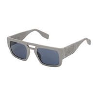 FILA FILA SFI085500CC3 Férfi napszemüveg