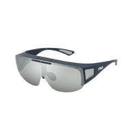 FILA SFI126-996QSP Férfi napszemüveg