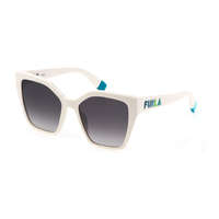 FURLA FURLA SFU686-5403GF Női napszemüveg