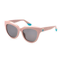 FURLA SFU780-540816 Női napszemüveg