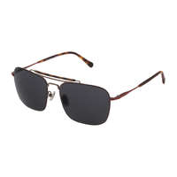 CAROLINA HERRERA CAROLINA HERRERA SHE159-580627 Férfi napszemüveg