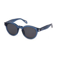 JUST CAVALLI JUST CAVALLI SJC025500U11 Férfi napszemüveg