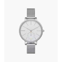 SKAGEN SKW2358 UNISEX karóra