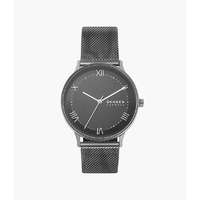 SKAGEN SKW6624 Férfi Karóra