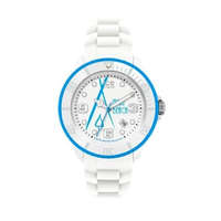 ICE ICE SP.NB.WE.BS13 Férfi Karóra