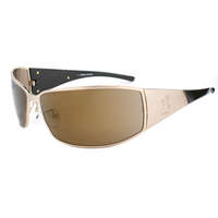 STING STING SS4712-383 UNISEX napszemüveg
