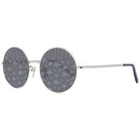 STING STING SST137-53579L Női napszemüveg