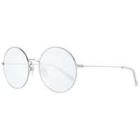 STING STING SST242-54579X Női napszemüveg