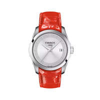 TISSOT T035210160310 Női karóra