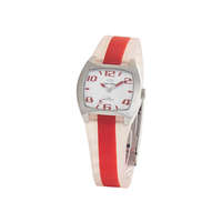 TIME FORCE TIME FORCE TF2253L-06 Női karóra