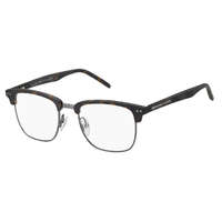 TOMMY HILFIGER TOMMY HILFIGER TH-1730-086 Unisex szemüvegkeret