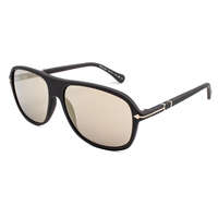 OPPOSIT OPPOSIT TM-021S-04 UNISEX napszemüveg