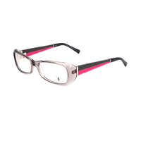 TODS TODS TO501202053 Női szemüvegkeret