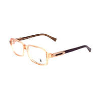 TODS TODS TO501804452 Női szemüvegkeret