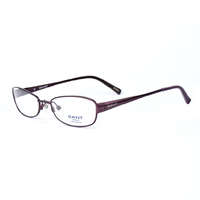 GANT GANT TORCASPUR UNISEX szemüvegkeret