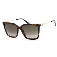 JIMMY CHOO JIMMY CHOO TOTTA-G-S-086 Női napszemüveg
