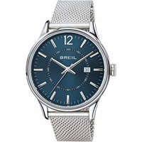 BREIL TW1560 Férfi Karóra