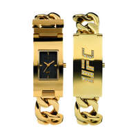 TIMEX TW2V55500 UNISEX karóra