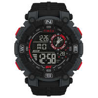 TIMEX TW5M53700 Férfi Karóra