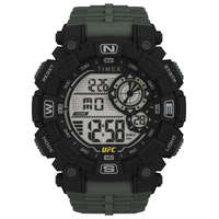 TIMEX TW5M53900 Férfi Karóra