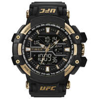 TIMEX TW5M58300 Férfi Karóra