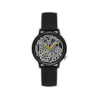 GUESS GUESS V0023M8 Női karóra