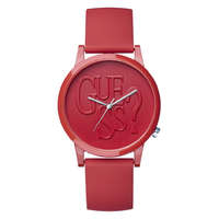 GUESS V1019M3-NA Férfi Karóra