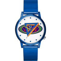 GUESS GUESS V1049M1 UNISEX karóra