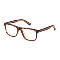 POLICE POLICE VK049-500745 Gyerek szemüvegkeret