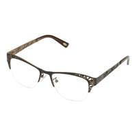 LOEWE LOEWE VLW444M510I62 Női szemüvegkeret