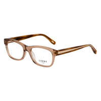 LOEWE LOEWE VLW829510913 Női szemüvegkeret