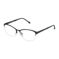LOEWE LOEWE VLWA03M530604 Női szemüvegkeret