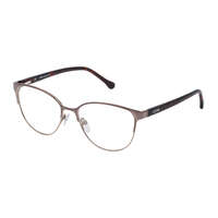 LOEWE LOEWE VLWA18M530SHE Női szemüvegkeret