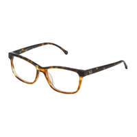 LOEWE LOEWE VLWA20M5406K1 Női szemüvegkeret