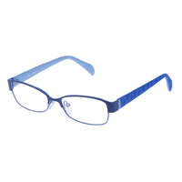 TOUS TOUS VTO3215306Q5 Női szemüvegkeret