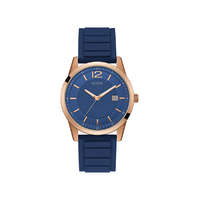 GUESS W0991G4 Férfi Karóra
