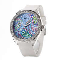 GUESS W1066L1 Női karóra