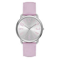 GUESS GUESS W1068L8 Női karóra