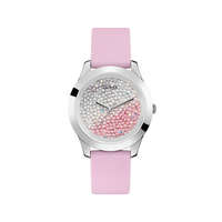 GUESS GUESS W1223L1 Női karóra