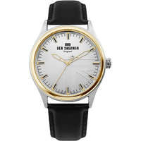 BEN SHERMAN BEN SHERMAN WB036B Férfi Karóra
