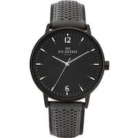 BEN SHERMAN BEN SHERMAN WB038E Férfi Karóra
