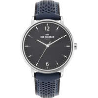 BEN SHERMAN BEN SHERMAN WB038U Férfi Karóra