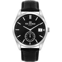 BEN SHERMAN BEN SHERMAN WB039BB Férfi Karóra
