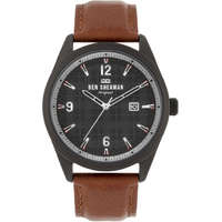 BEN SHERMAN WB040TB Férfi Karóra