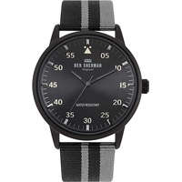BEN SHERMAN BEN SHERMAN WB042BE Férfi Karóra
