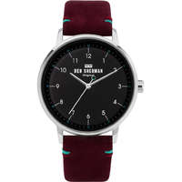 BEN SHERMAN BEN SHERMAN WB043R Férfi Karóra