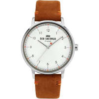 BEN SHERMAN BEN SHERMAN WB043T Férfi Karóra