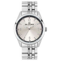 BEN SHERMAN BEN SHERMAN WB057USM Férfi Karóra