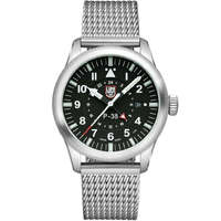 LUMINOX LUMINOX XA.9522 Férfi Karóra